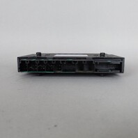 2008 BMW 328i Front Seat Control Module 61359148264 OEM Used