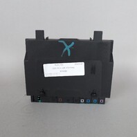 2008 BMW 328i Front Seat Control Module 61359148264 OEM Used