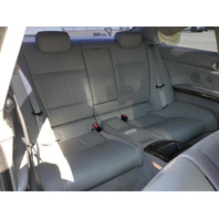 2008 BMW 328i E92 Parts
