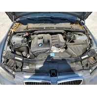 2008 BMW 328i E92 Parts