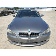 2008 BMW 328i E92 Parts