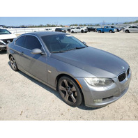 2008 BMW 328i E92 Parts