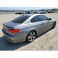 2008 BMW 328i E92 Parts
