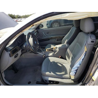2008 BMW 328i E92 Parts