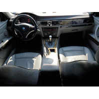 2008 BMW 328i E92 Parts