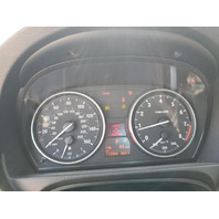2008 BMW 328i E92 Parts