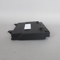 2008 BMW 328i Front Seat Control Module 61359148264 OEM Used