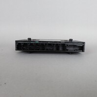 2008 BMW 328i Front Seat Control Module 61359148264 OEM Used