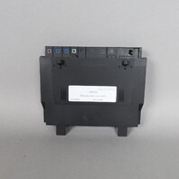 2008 BMW 328i Front Seat Control Module 61359148264 OEM Used