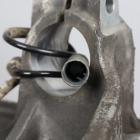 BMW 128i 135i 323i 325i 328i 330i 335i Right Front Spindle 31216764444 OEM Used