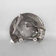 BMW 128i 135i 323i 325i 328i 330i 335i Right Front Spindle 31216764444 OEM Used