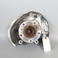 BMW 128i 135i 323i 325i 328i 330i 335i Right Front Spindle 31216764444 OEM Used