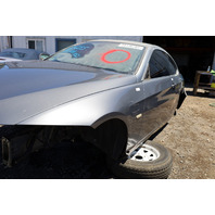 2007-2013 BMW 328i 335i E92 E93 Left Front Fender 41357168987 OEM