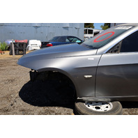 2007-2013 BMW 328i 335i E92 E93 Left Front Fender 41357168987 OEM