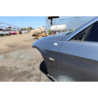 2007-2013 BMW 328i 335i E92 E93 Left Front Fender 41357168987 OEM