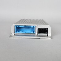 BMW E90 328i 528i 650i 740i X5 Bluetooth Telematics Module 84109178898 OEM Used