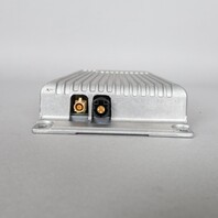 BMW E90 328i 528i 650i 740i X5 Bluetooth Telematics Module 84109178898 OEM Used