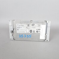 BMW E90 328i 528i 650i 740i X5 Bluetooth Telematics Module 84109178898 OEM Used