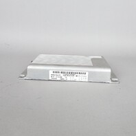 BMW E90 328i 528i 650i 740i X5 Bluetooth Telematics Module 84109178898 OEM Used