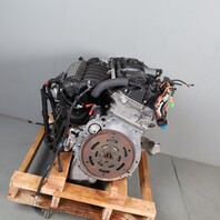 2007-2013 BMW 128i 328i N52 3.0 Engine Motor 113K Miles OEM Used
