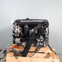 2007-2013 BMW 128i 328i N52 3.0 Engine Motor 113K Miles OEM Used