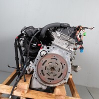 2007-2013 BMW 128i 328i N52 3.0 Engine Motor 113K Miles OEM Used