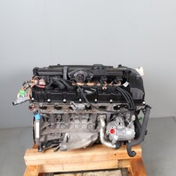 2007-2013 BMW 128i 328i N52 3.0 Engine Motor 113K Miles OEM Used