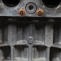 2007-2013 BMW 128i 328i N52 3.0 Engine Motor 113K Miles OEM Used