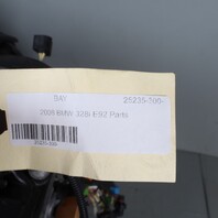 2007-2013 BMW 128i 328i N52 3.0 Engine Motor 113K Miles OEM Used