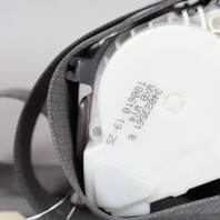 2007-2013 BMW 328i 335i M3 Coupe Left Front Seat Belt 72119114285 OEM Used