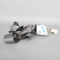 2007-2013 BMW 328i 335i M3 Coupe Left Front Seat Belt 72119114285 OEM Used