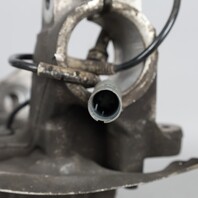 BMW 128i 135i 323i 325i 328i 330i 335i Left Front Spindle 31216764443 OEM Used