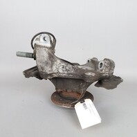 BMW 128i 135i 323i 325i 328i 330i 335i Left Front Spindle 31216764443 OEM Used