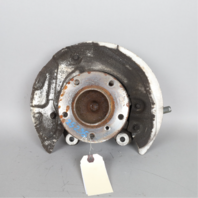 BMW 128i 135i 323i 325i 328i 330i 335i Left Front Spindle 31216764443 OEM Used