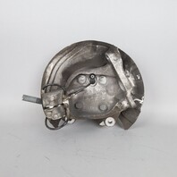 BMW 128i 135i 323i 325i 328i 330i 335i Left Front Spindle 31216764443 OEM Used