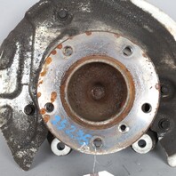 BMW 128i 135i 323i 325i 328i 330i 335i Left Front Spindle 31216764443 OEM Used