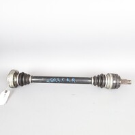 2007-2013 BMW 128i 328i Right Rear Axle Shaft CV Joint 33217547074 OEM Used