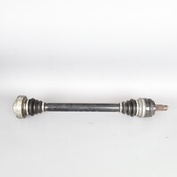 2007-2013 BMW 128i 328i Right Rear Axle Shaft CV Joint 33217547074 OEM Used