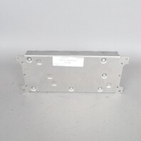 2008 BMW 328i 335i 528i 535i Bluetooth Communication Module 84109171348 OEM Used