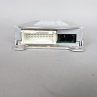 2008 BMW 328i 335i 528i 535i Bluetooth Communication Module 84109171348 OEM Used