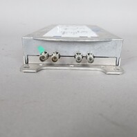 2008 BMW 328i 335i 528i 535i Bluetooth Communication Module 84109171348 OEM Used