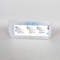 2008 BMW 328i 335i 528i 535i Bluetooth Communication Module 84109171348 OEM Used
