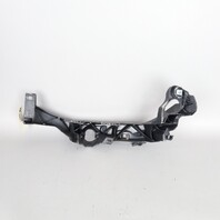2007-2010 BMW 328i 335i Right Headlight Bracket Arm 51117154724 OEM Used