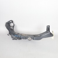 2007-2010 BMW 328i 335i Right Headlight Bracket Arm 51117154724 OEM Used