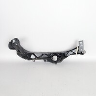 2007-2010 BMW 328i 335i Left Headlight Bracket Arm 51117154723 OEM Used