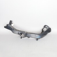 2007-2010 BMW 328i 335i Left Headlight Bracket Arm 51117154723 OEM Used