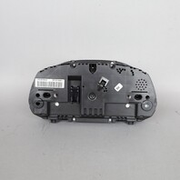 2007-2013 BMW 328i 335i Speedometer Instrument Cluster 62109316151 OEM Used