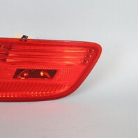 2007-2010 BMW 328i 335i M3 Coupe Tail Light Right 63217162300 OEM Used