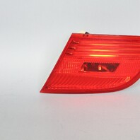 2007-2010 BMW 328i 335i M3 Coupe Tail Light Right 63217162300 OEM Used