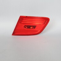 2007-2010 BMW 328i 335i M3 Coupe Tail Light Right 63217162300 OEM Used